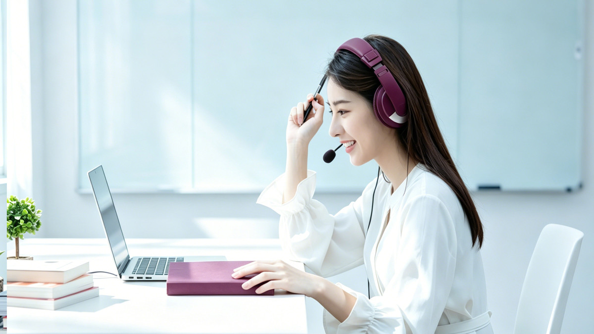 Panda Online Advantage - 4+1 Support Team Ecosystem Panda Online Advantage - 4+1 Support Team Ecosystem